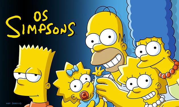 os_simpson