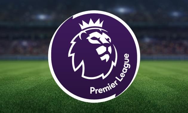 premier_league